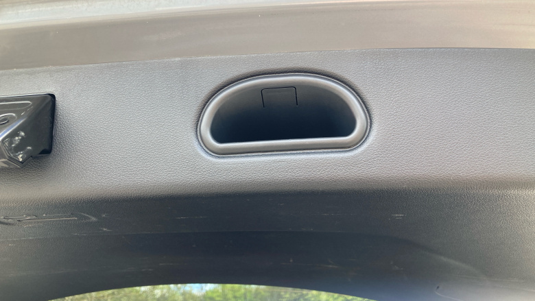 Hyundai Kona 1.0 TGDi 48V MHEV Premium 5dr Petrol Hatchback